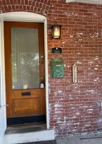 243 Ridge St - Photo 1 of 1
