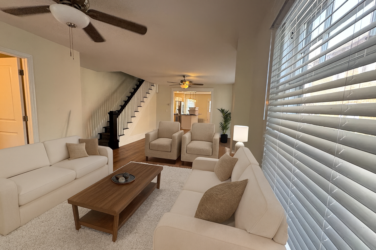 243 Ridge St - Photo 3 of 21