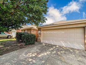 604 Saddleway Dr - Photo 1 of 1
