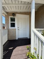 3678 44th St, San Diego, CA 92105 - Photo 1 of 1