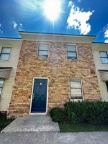 Willow Trace Apartments - Photo 1 of 1