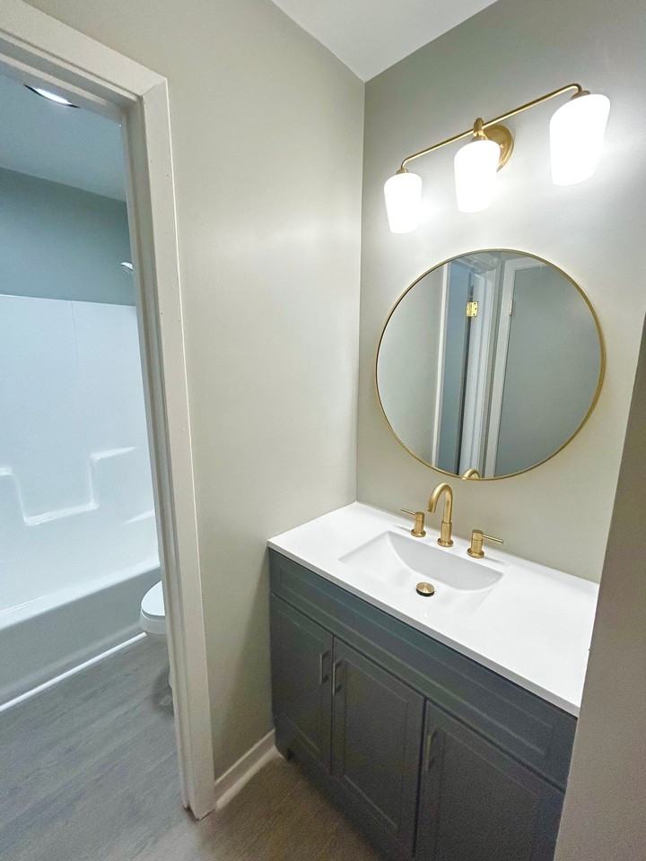 Willow Trace Apartments - Photo 6 of 8