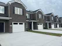 1850 Madison Street #505 - Photo 1 of 1