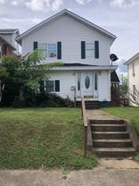 2483 3rd Avenue - Photo 1 of 1