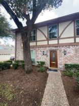 2972 Gessner Rd - Photo 1 of 1