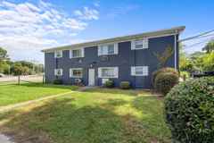 Pullman Ave. 200 - Photo 1 of 1