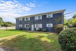 Pullman Ave. 200 - Photo 1 of 1