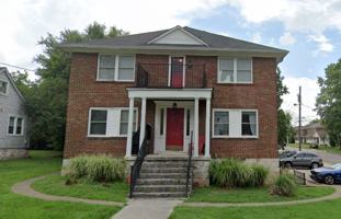 featured image of 710 Cabell Dr
