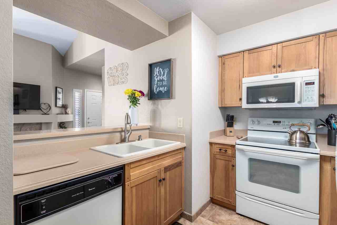 2340 2340 - 9708 E Via Linda #2340 - Photo 2 of 22