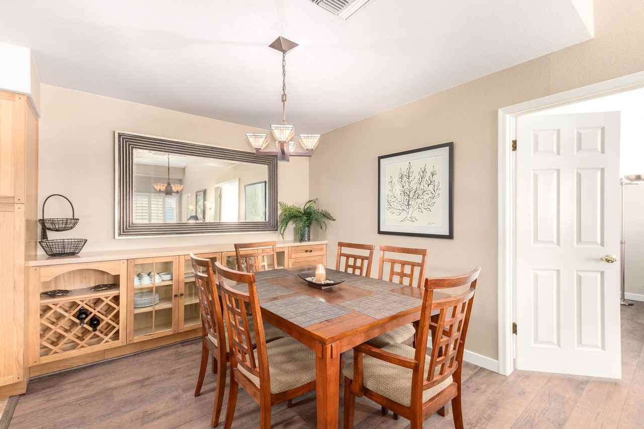 2340 2340 - 9708 E Via Linda #2340 - Photo 7 of 22