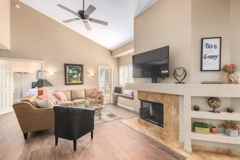 2340 2340 - 9708 E Via Linda #2340 - Photo 1 of 1