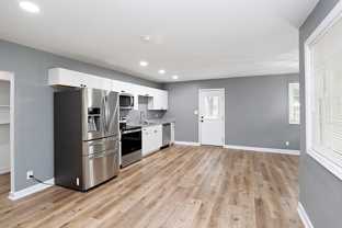 3431 Watts Psge - Photo 1 of 1