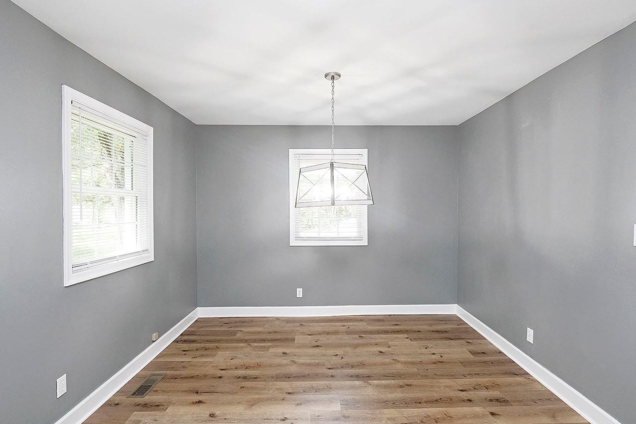 3431 Watts Psge - Photo 3 of 19