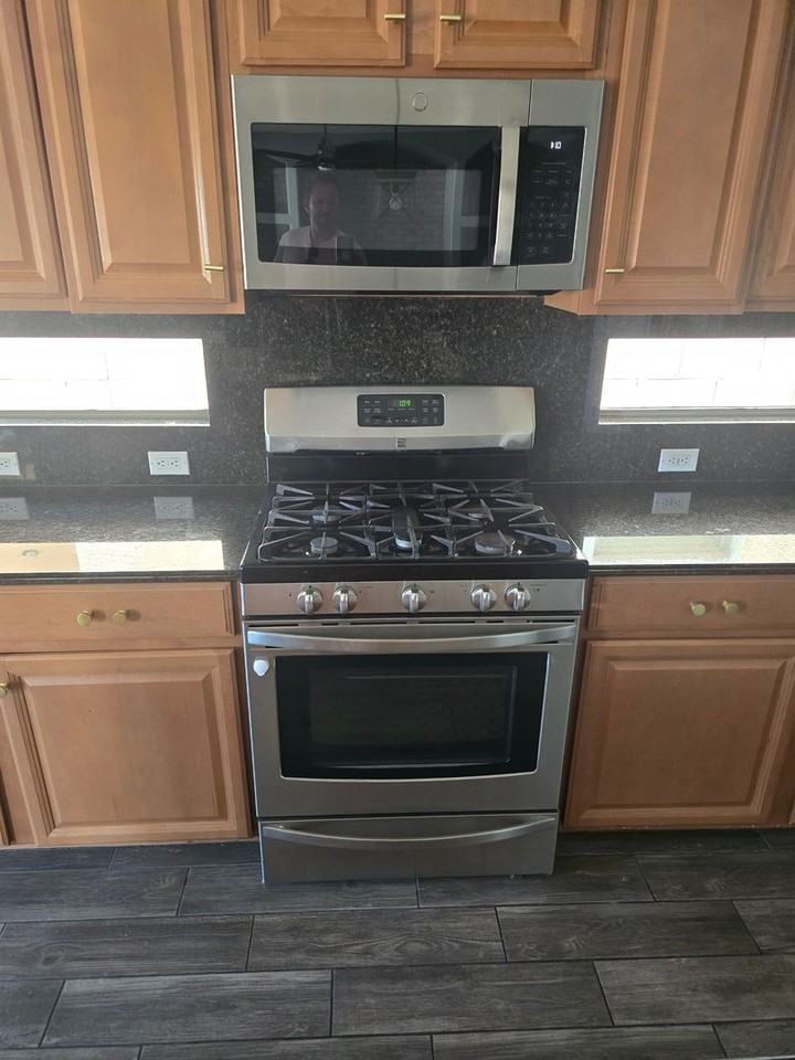 841 E Deer Spring Canyon Pl - Photo 2 of 37