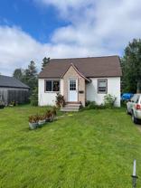 1115 6th Ave Ne - Photo 1 of 1