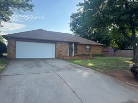 230 N Westminster Way - Photo 1 of 1