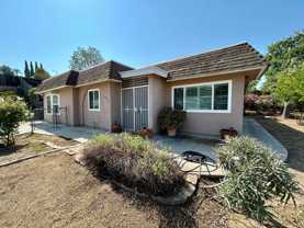 9317 Las Lomas Dr - Photo 1 of 1