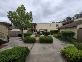 featured image of 1515 Montecito Rd