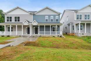 7994 Humie Olive Rd - Photo 1 of 1