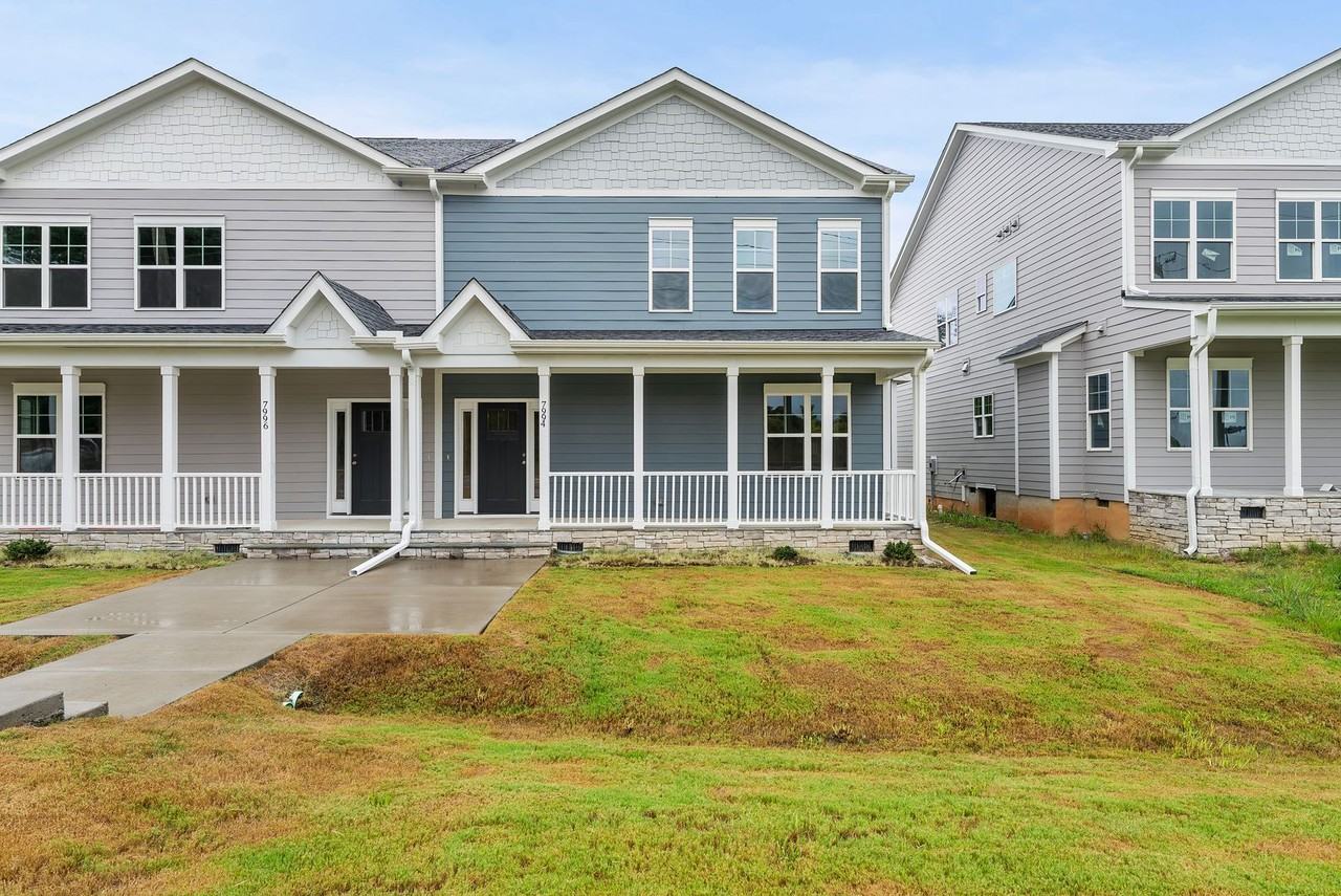 7994 Humie Olive Rd - Photo 2 of 35