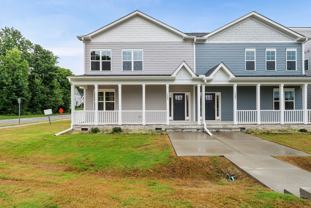 7996 Humie Olive Rd - Photo 1 of 1