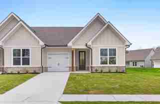 8878 James Creek Dr - Photo 1 of 1