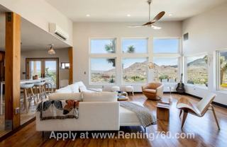 8629 Willow Ln - Photo 1 of 1