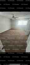 728 W 15th St - Photo 1 of 1