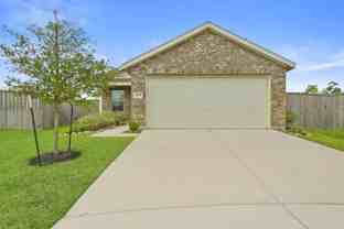 27027 Euphonia Green Ln - Photo 1 of 1