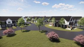 Oneka Fields Townhomes 1 - Photo 1 of 1