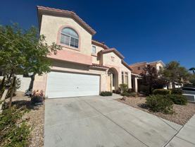 157 Lakewood Garden Dr - Photo 1 of 1