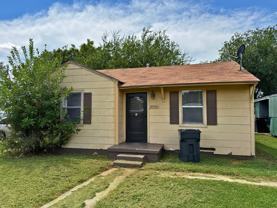3006 Colquit Rd - Photo 1 of 1