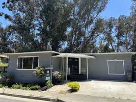 4518 Mattis Ct - Photo 1 of 1