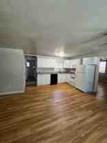 2030 Acorn Ln - Photo 1 of 1