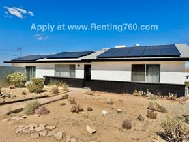 331 Lloyd Ln - Photo 1 of 1