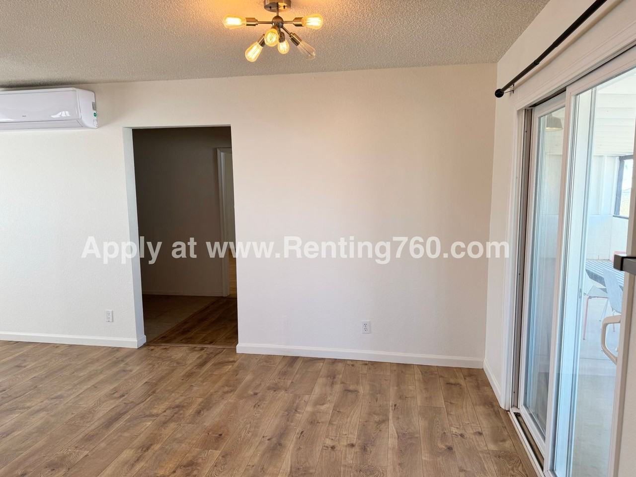 331 Lloyd Ln - Photo 6 of 28