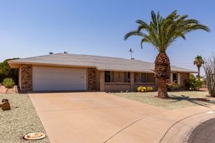 16828 N 108th Ave - Photo 1 of 1