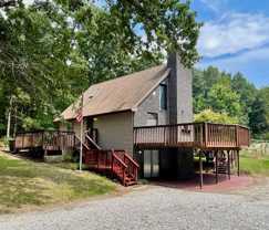 5300 E Hayes Rd - Photo 1 of 1
