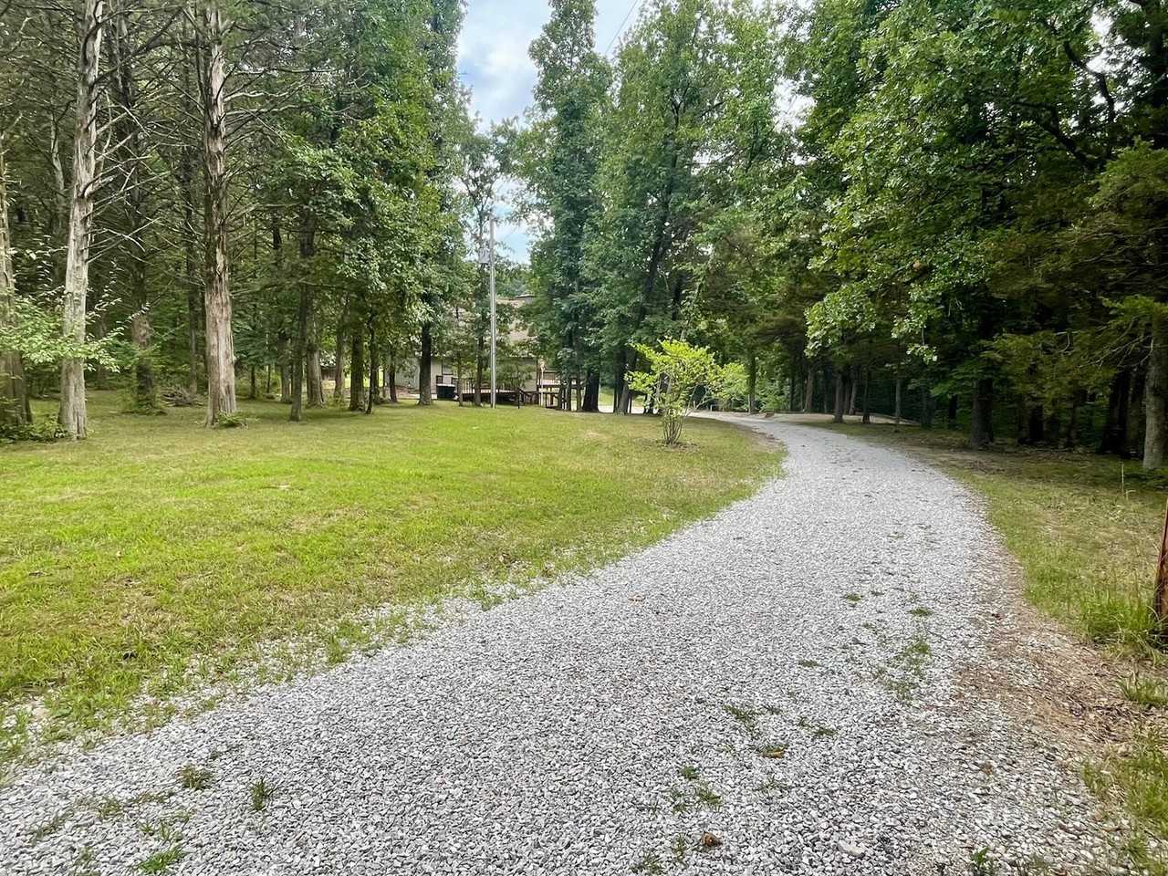 5300 E Hayes Rd - Photo 3 of 50