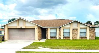 1012 Dudley Dr - Photo 1 of 1
