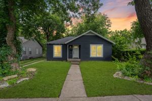 featured image of 921 N 10th St