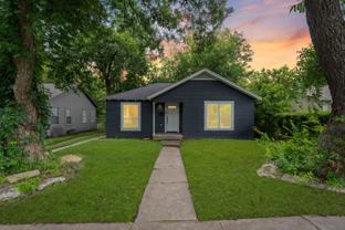 921 N 10th St - Photo 1 of 1