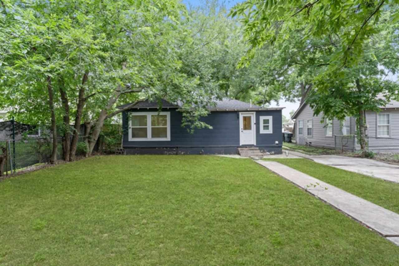 921 North 10th Street - Photo 6 of 34