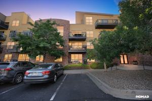 featured image of 9059 E Panorama Cir