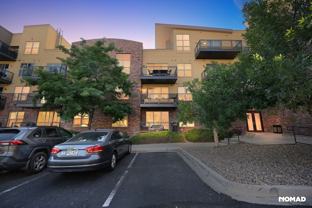 9059 E Panorama Cir - Photo 1 of 1