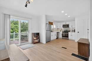33 Darin Rd - Photo 1 of 1