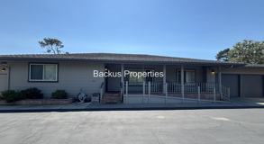 1196 Castro Rd - Photo 1 of 1