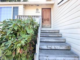 1306 Sw 15th Ct - Photo 1 of 1