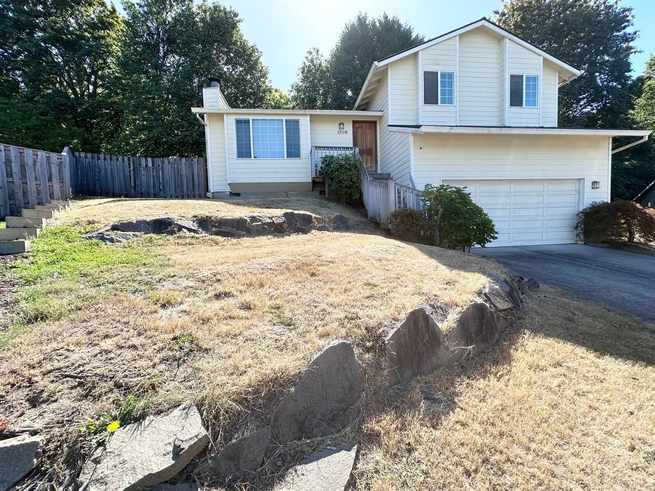 1306 Sw 15th Ct - Photo 3 of 50