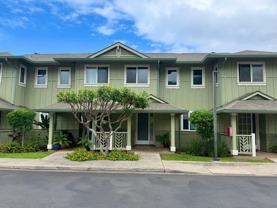 11 Kamauhalii Way #2C - Photo 1 of 1